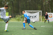<a href="https://st.getinfootball.com/albums/1096714/68ad84d837f4d_1920.jpg" target="_blank">Завантажити оригінал</a>