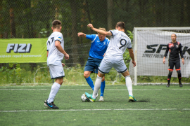 <a href="https://st.getinfootball.com/albums/1096714/68ad84d9c18ce_1920.jpg" target="_blank">Завантажити оригінал</a>