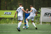 <a href="https://st.getinfootball.com/albums/1096714/68ad84db7df31_1920.jpg" target="_blank">Завантажити оригінал</a>