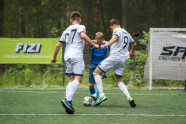 <a href="https://st.getinfootball.com/albums/1096714/68ad84db7df31_1920.jpg" target="_blank">Завантажити оригінал</a>