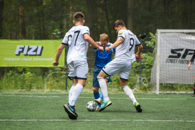 <a href="https://st.getinfootball.com/albums/1096714/68ad84db7df31_1920.jpg" target="_blank">Завантажити оригінал</a>