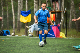 <a href="https://st.getinfootball.com/albums/1096714/68ad84dd1b969_1920.jpg" target="_blank">Завантажити оригінал</a>