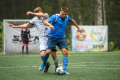 <a href="https://st.getinfootball.com/albums/1096714/68ad84de988b0_1920.jpg" target="_blank">Завантажити оригінал</a>