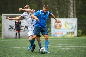 <a href="https://st.getinfootball.com/albums/1096714/68ad84de988b0_1920.jpg" target="_blank">Завантажити оригінал</a>