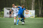 <a href="https://st.getinfootball.com/albums/1096714/68ad84e0284df_1920.jpg" target="_blank">Завантажити оригінал</a>