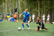 <a href="https://st.getinfootball.com/albums/1096714/68ad84e1c4d0d_1920.jpg" target="_blank">Завантажити оригінал</a>