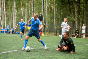 <a href="https://st.getinfootball.com/albums/1096714/68ad84e37a637_1920.jpg" target="_blank">Завантажити оригінал</a>