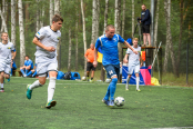 <a href="https://st.getinfootball.com/albums/1096714/68ad84e6a9533_1920.jpg" target="_blank">Завантажити оригінал</a>