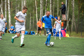 <a href="https://st.getinfootball.com/albums/1096714/68ad84e6a9533_1920.jpg" target="_blank">Завантажити оригінал</a>