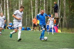 <a href="https://st.getinfootball.com/albums/1096714/68ad84e6a9533_1920.jpg" target="_blank">Завантажити оригінал</a>