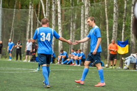 <a href="https://st.getinfootball.com/albums/1096714/68ad84e84e859_1920.jpg" target="_blank">Завантажити оригінал</a>