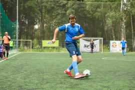<a href="https://st.getinfootball.com/albums/1096714/68ad84e9df22c_1920.jpg" target="_blank">Завантажити оригінал</a>