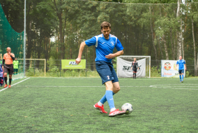 <a href="https://st.getinfootball.com/albums/1096714/68ad84e9df22c_1920.jpg" target="_blank">Завантажити оригінал</a>