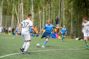 <a href="https://st.getinfootball.com/albums/1096714/68ad84eb88b05_1920.jpg" target="_blank">Завантажити оригінал</a>