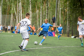 <a href="https://st.getinfootball.com/albums/1096714/68ad84eb88b05_1920.jpg" target="_blank">Завантажити оригінал</a>