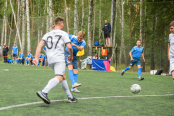 <a href="https://st.getinfootball.com/albums/1096714/68ad84ed4680d_1920.jpg" target="_blank">Завантажити оригінал</a>