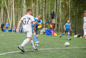 <a href="https://st.getinfootball.com/albums/1096714/68ad84ed4680d_1920.jpg" target="_blank">Завантажити оригінал</a>
