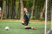<a href="https://st.getinfootball.com/albums/1096714/68ad84eeecc9c_1920.jpg" target="_blank">Завантажити оригінал</a>