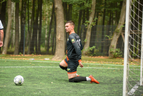 <a href="https://st.getinfootball.com/albums/1096714/68ad84eeecc9c_1920.jpg" target="_blank">Завантажити оригінал</a>