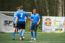 <a href="https://st.getinfootball.com/albums/1096714/68ad84f08ac99_1920.jpg" target="_blank">Завантажити оригінал</a>