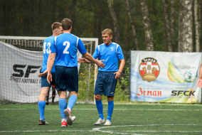 <a href="https://st.getinfootball.com/albums/1096714/68ad84f08ac99_1920.jpg" target="_blank">Завантажити оригінал</a>