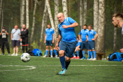 <a href="https://st.getinfootball.com/albums/1096714/68ad84f3a8d79_1920.jpg" target="_blank">Завантажити оригінал</a>