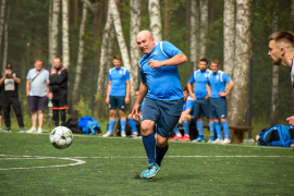 <a href="https://st.getinfootball.com/albums/1096714/68ad84f3a8d79_1920.jpg" target="_blank">Завантажити оригінал</a>