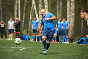 <a href="https://st.getinfootball.com/albums/1096714/68ad84f3a8d79_1920.jpg" target="_blank">Завантажити оригінал</a>