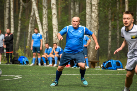 <a href="https://st.getinfootball.com/albums/1096714/68ad84f545117_1920.jpg" target="_blank">Завантажити оригінал</a>