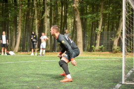 <a href="https://st.getinfootball.com/albums/1096714/68ad84f6df0d2_1920.jpg" target="_blank">Завантажити оригінал</a>