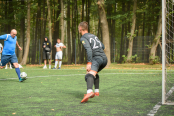 <a href="https://st.getinfootball.com/albums/1096714/68ad84f8b9bc4_1920.jpg" target="_blank">Завантажити оригінал</a>