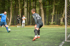 <a href="https://st.getinfootball.com/albums/1096714/68ad84f8b9bc4_1920.jpg" target="_blank">Завантажити оригінал</a>