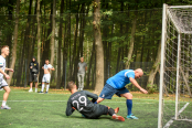 <a href="https://st.getinfootball.com/albums/1096714/68ad84fa87426_1920.jpg" target="_blank">Завантажити оригінал</a>