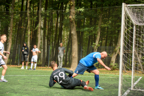 <a href="https://st.getinfootball.com/albums/1096714/68ad84fa87426_1920.jpg" target="_blank">Завантажити оригінал</a>
