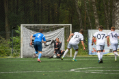 <a href="https://st.getinfootball.com/albums/1096714/68ad84fc6d2e9_1920.jpg" target="_blank">Завантажити оригінал</a>