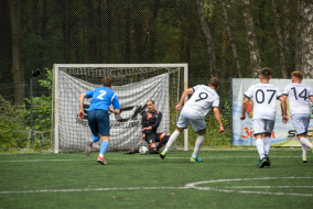 <a href="https://st.getinfootball.com/albums/1096714/68ad84fc6d2e9_1920.jpg" target="_blank">Завантажити оригінал</a>