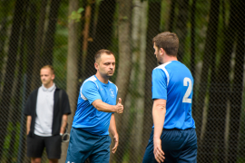 <a href="https://st.getinfootball.com/albums/1096714/68ad84fe19b88_1920.jpg" target="_blank">Завантажити оригінал</a>