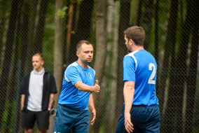 <a href="https://st.getinfootball.com/albums/1096714/68ad84fe19b88_1920.jpg" target="_blank">Завантажити оригінал</a>