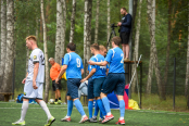 <a href="https://st.getinfootball.com/albums/1096714/68ad84ffb24a6_1920.jpg" target="_blank">Завантажити оригінал</a>