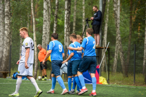 <a href="https://st.getinfootball.com/albums/1096714/68ad84ffb24a6_1920.jpg" target="_blank">Завантажити оригінал</a>