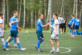 <a href="https://st.getinfootball.com/albums/1096714/68ad85015c3eb_1920.jpg" target="_blank">Завантажити оригінал</a>