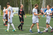 <a href="https://st.getinfootball.com/albums/1096714/68ad85031668a_1920.jpg" target="_blank">Завантажити оригінал</a>