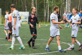 <a href="https://st.getinfootball.com/albums/1096714/68ad85031668a_1920.jpg" target="_blank">Завантажити оригінал</a>