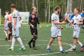 <a href="https://st.getinfootball.com/albums/1096714/68ad85031668a_1920.jpg" target="_blank">Завантажити оригінал</a>