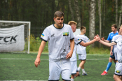 <a href="https://st.getinfootball.com/albums/1096714/68ad8504afaea_1920.jpg" target="_blank">Завантажити оригінал</a>