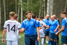 <a href="https://st.getinfootball.com/albums/1096714/68ad850647c38_1920.jpg" target="_blank">Завантажити оригінал</a>