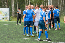 <a href="https://st.getinfootball.com/albums/1096714/68ad8507d8905_1920.jpg" target="_blank">Завантажити оригінал</a>