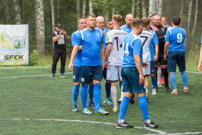 <a href="https://st.getinfootball.com/albums/1096714/68ad8507d8905_1920.jpg" target="_blank">Завантажити оригінал</a>