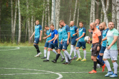 <a href="https://st.getinfootball.com/albums/1096715/68ad8569325b5_1920.jpg" target="_blank">Завантажити оригінал</a>