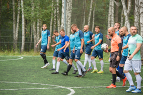 <a href="https://st.getinfootball.com/albums/1096715/68ad8569325b5_1920.jpg" target="_blank">Завантажити оригінал</a>